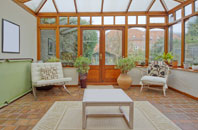 free Great Rissington conservatory quotes