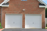 free Great Rissington garage extension quotes