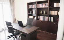 Great Rissington home office construction leads